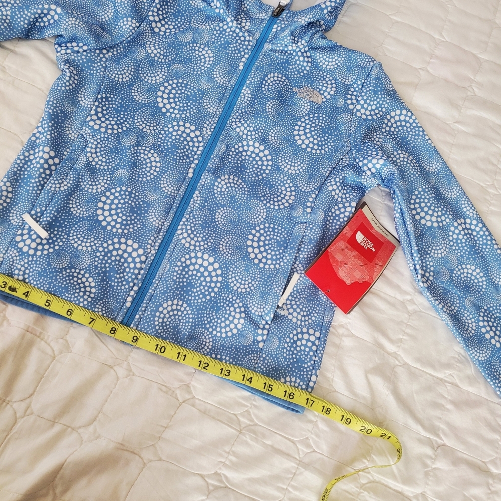 Jacket - Picture 4 of 13